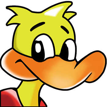 Solar